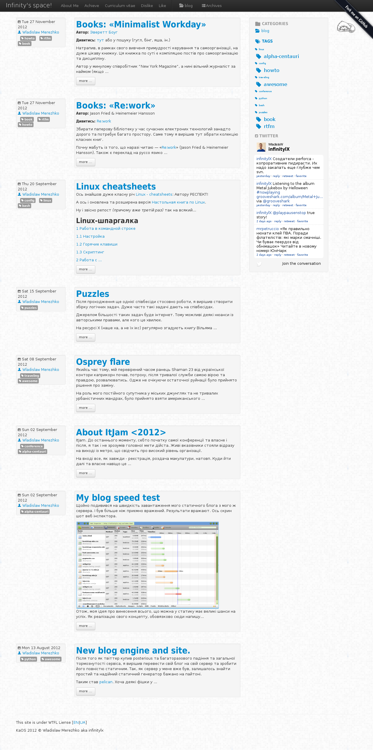 new-bootstrap2